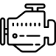 Malmech & Mannion Engine Faults